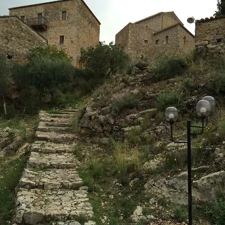 La Strada *